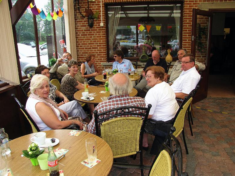 Chris en Toine (72).jpg